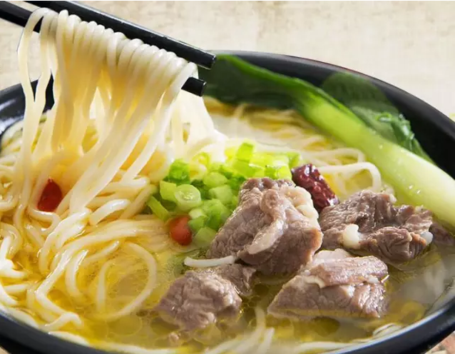 微信截图_20170926151922.png