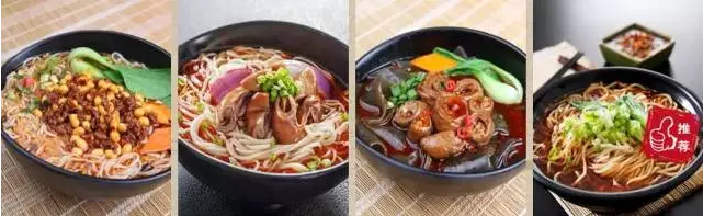 微信截图_20170926151948.png