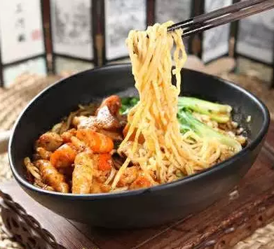 微信截图_20170926152031.png