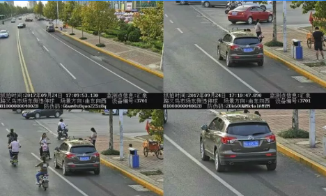 微信截图_20170926182521.png