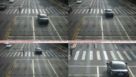 微信截图_20170926182722.png