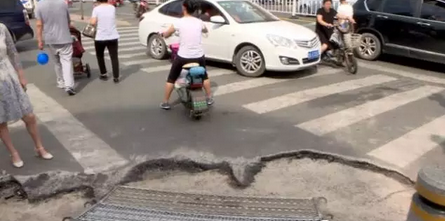 微信截图_20170926185435.png