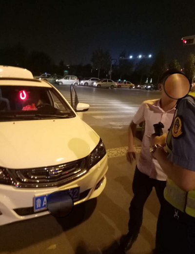 微信截图_20170927151054.png