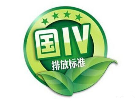 微信图片_20170929101348.jpg