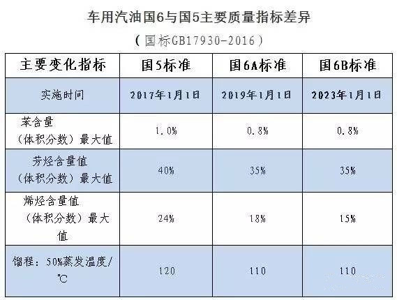 微信图片_20170929101700.jpg