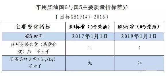 微信图片_20170929101724.jpg