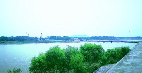 微信截图_20170929111226.png