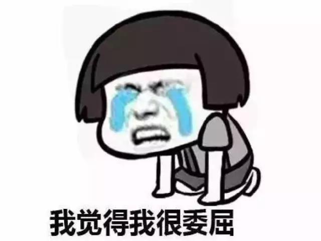 微信图片_20171001085323.jpg