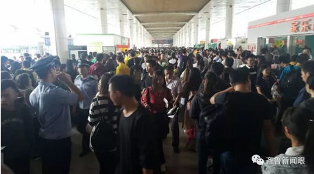 微信截图_20171001180329.png