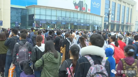 微信截图_20171001180428.png