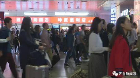 微信截图_20171001180508.png