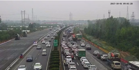 微信截图_20171001180639.png