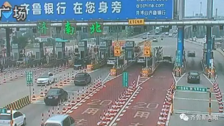 微信截图_20171001180701.png