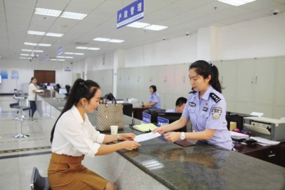 p50_b.jpg