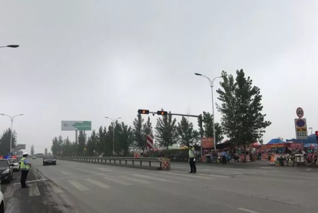 微信截图_20171002180447.png