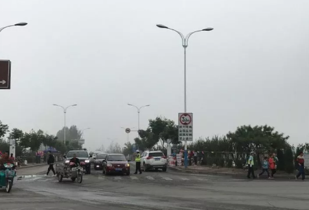 微信截图_20171002180503.png