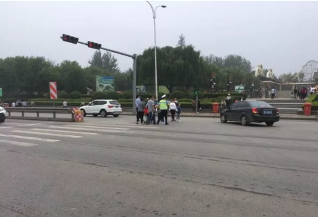 微信截图_20171002180535.png