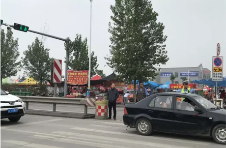 微信截图_20171002180630.png