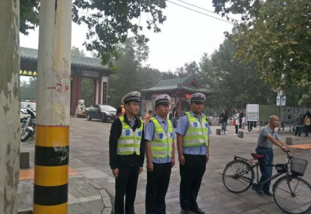 微信截图_20171002180759.png