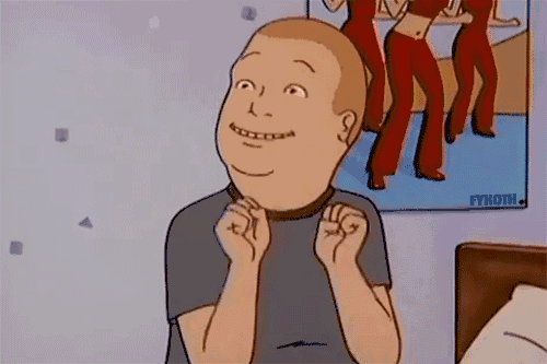 1.gif