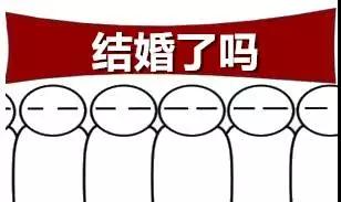 5.1.jpg