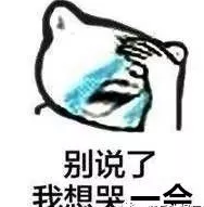 17.png