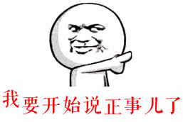3.gif