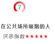 13.png