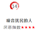 27.png