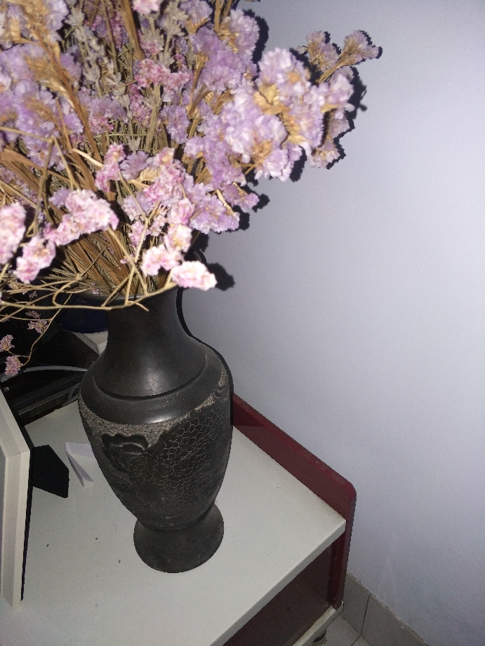 20171008_5506_1507470423030.jpg