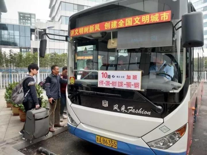微信图片_20171009092609.jpg