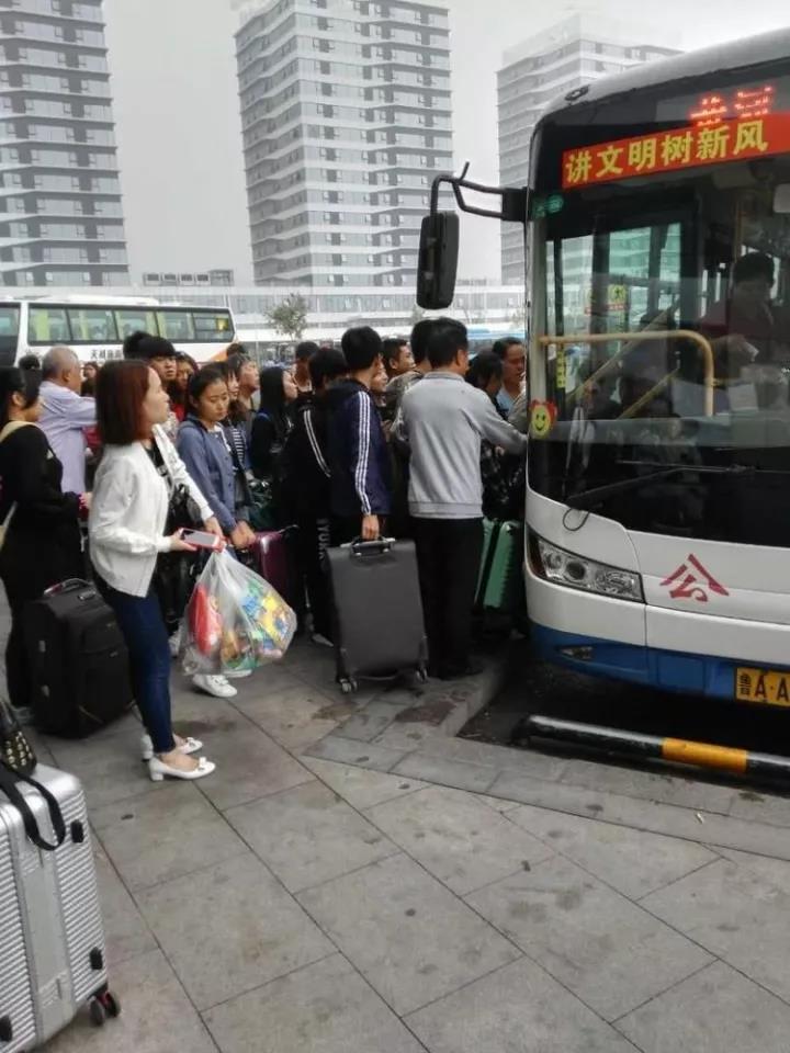 微信图片_20171009092624.jpg