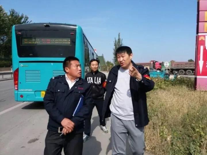 微信图片_20171009092716.jpg