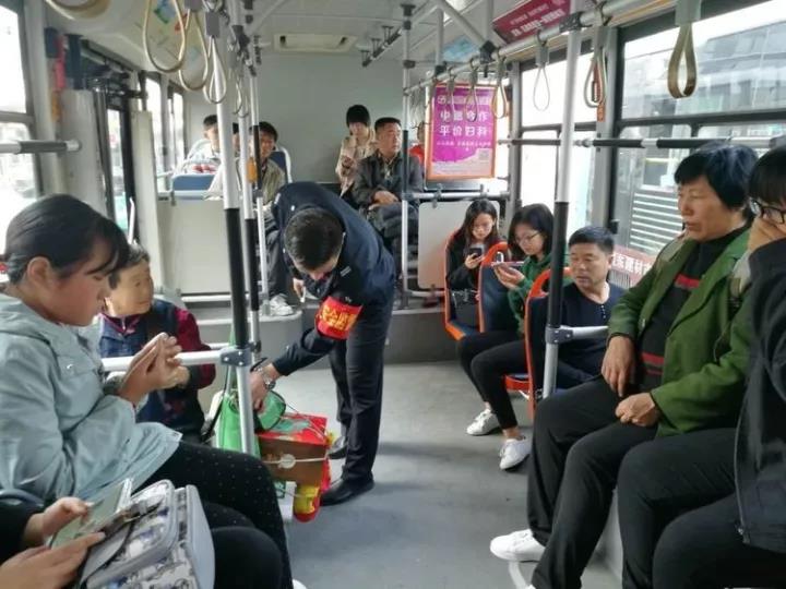 微信图片_20171009092753.jpg