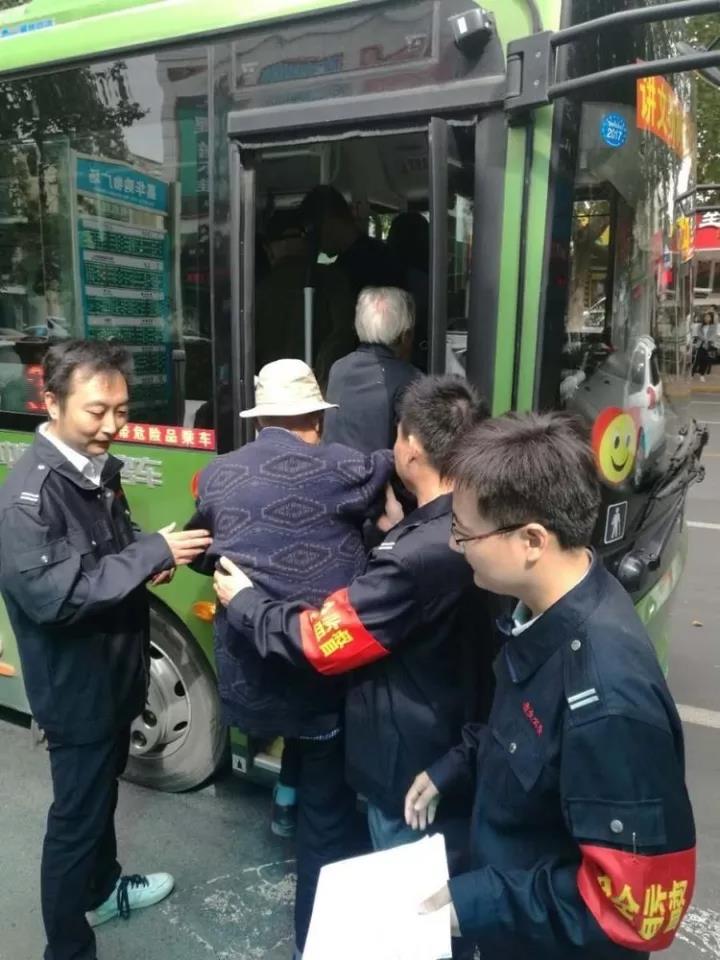 微信图片_20171009092816.jpg