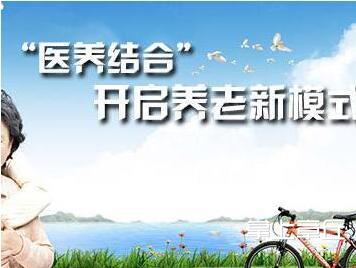微信图片_20171011165747.jpg