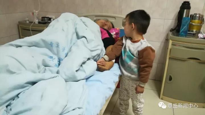 微信图片_20171011193259.jpg