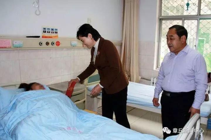 微信图片_20171011193412.jpg