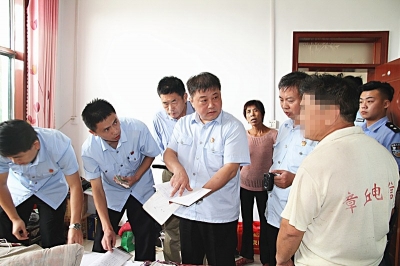 p60_b.jpg