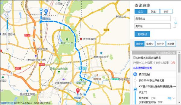 微信图片_20171012101801.jpg