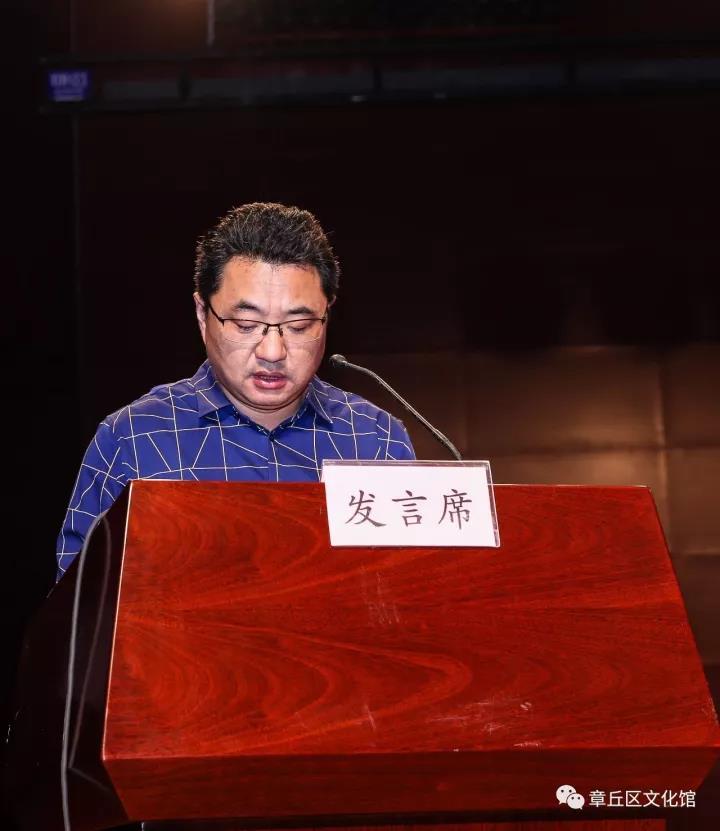 微信图片_20171013151644.jpg