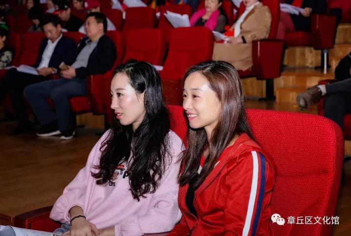 微信图片_20171013151820.jpg