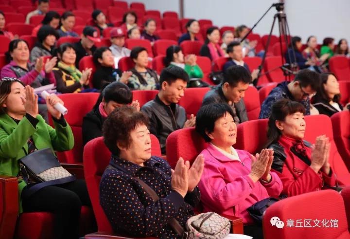 微信图片_20171013151833.jpg