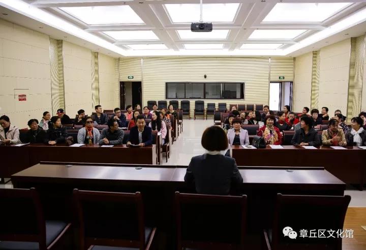 微信图片_20171013151854.jpg