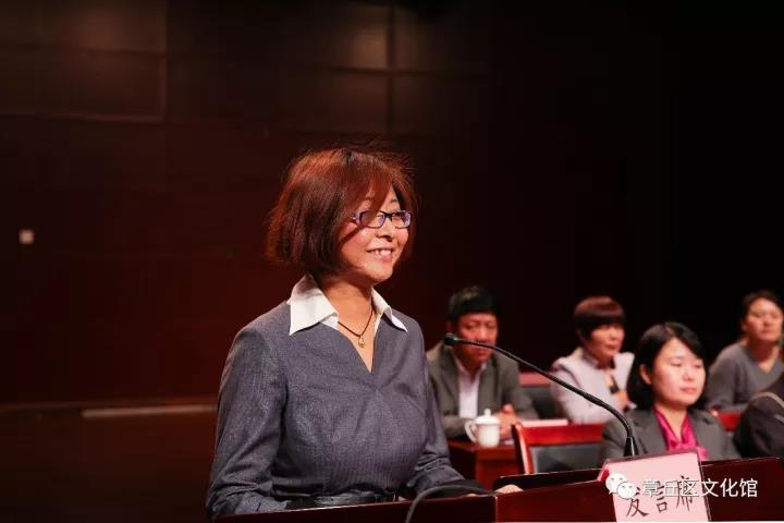 微信图片_20171013151956.jpg