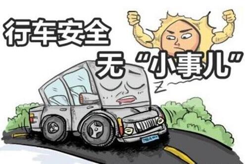 微信图片_20171015092446.jpg