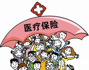 微信图片_20171015103002.png