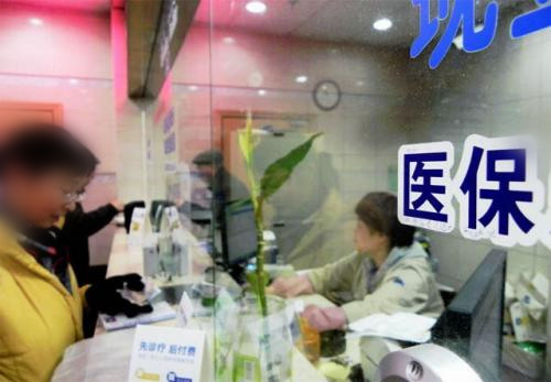 微信图片_20171015103029.jpg