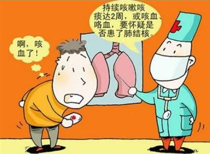 微信图片_20171015103054.jpg