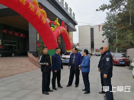 微信图片_20171015151809.jpg